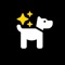 Icon AI Puppy