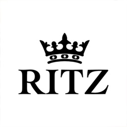 Ritz Fish and Chips