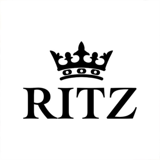 Ritz Fish and Chips