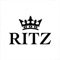 Order your favourite food from Ritz Fish and Chips with just a tap