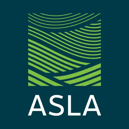 ASLA Conference Читы