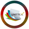Unittex India