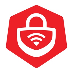 VPN Proxy One Pro icon