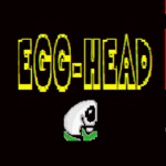 The Egg head