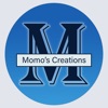 Momo's Boutique