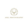 Asel Photography