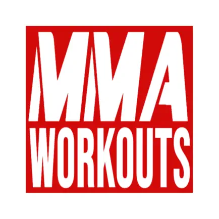 mma workouts Читы