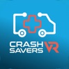 CrashsaversVR