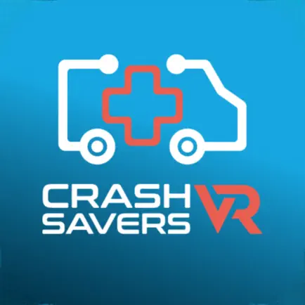 CrashsaversVR Читы