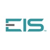 EIS Supplier Fair