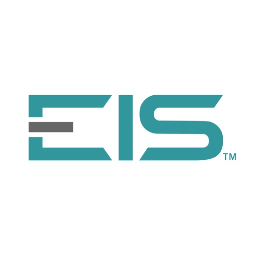 EIS Supplier Fair by EIS, Inc.