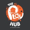 The Play Hub Atherstone