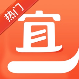 宜搜小说-看小说大全的电子书阅读神器 Apple Watch App