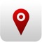 ▷iLocation+ is a tool to search and share location easily and quickly