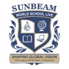 Sunbeam World School