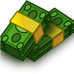 Stock Box Dividends