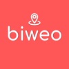 Biweo