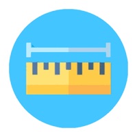Favorite Unit Tool