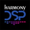 HARMONY DSP