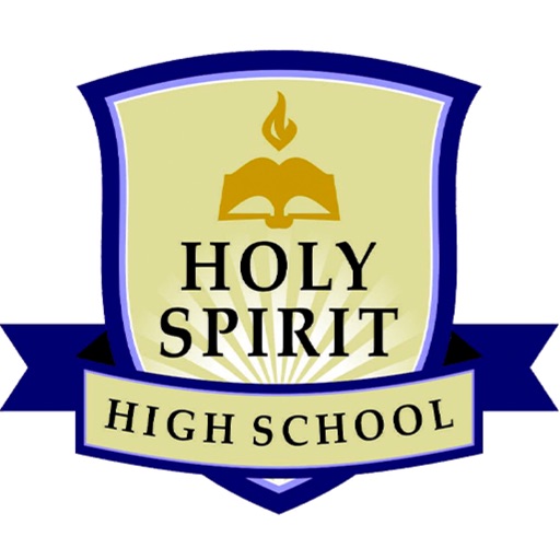 HOLY SPIRIT HIGH SCHOOL AND JC by Suresh Choudhary