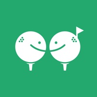 그린라이트 - 골프에 즐거움을 더하다!  PC 용