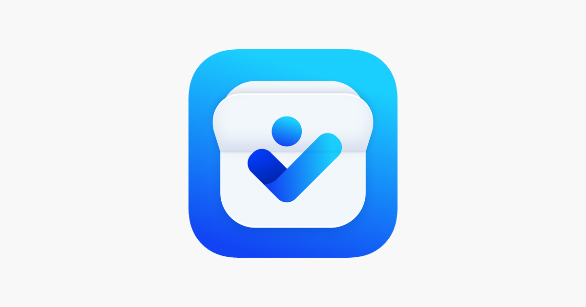  hbt fabulous habit tracker on the app store