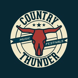 Country Thunder Bristol