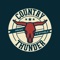 The official app of Country Thunder Bristol 2022