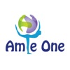Amie One App