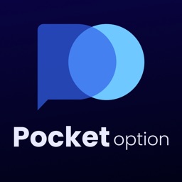 Pocket Option : Pro News