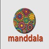 Manddala