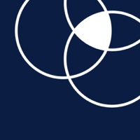 Inspirational Development Grp