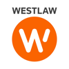 Westlaw - Thomson Reuters