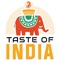 Taste of India is situated at 9a Minster Road in Sheerness, Taste of India offers fantastic Indian food to take away