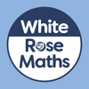 1-Minute Maths - White Rose Education Services Limited