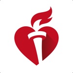 Guidelines® Stroke
