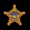 Preble County Sheriffs Office
