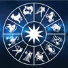Icon Horoscope - Discover Future