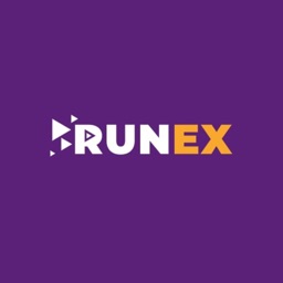 Runex