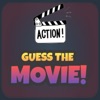 Guess The Movie!