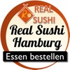 Real Sushi Hamburg