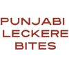 Punjabi Leckere Bites