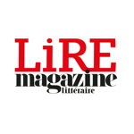 Lire Magazine Littéraire на пк