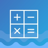 Kontakt Pool Math by TroubleFreePool