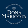 Dona Maricota