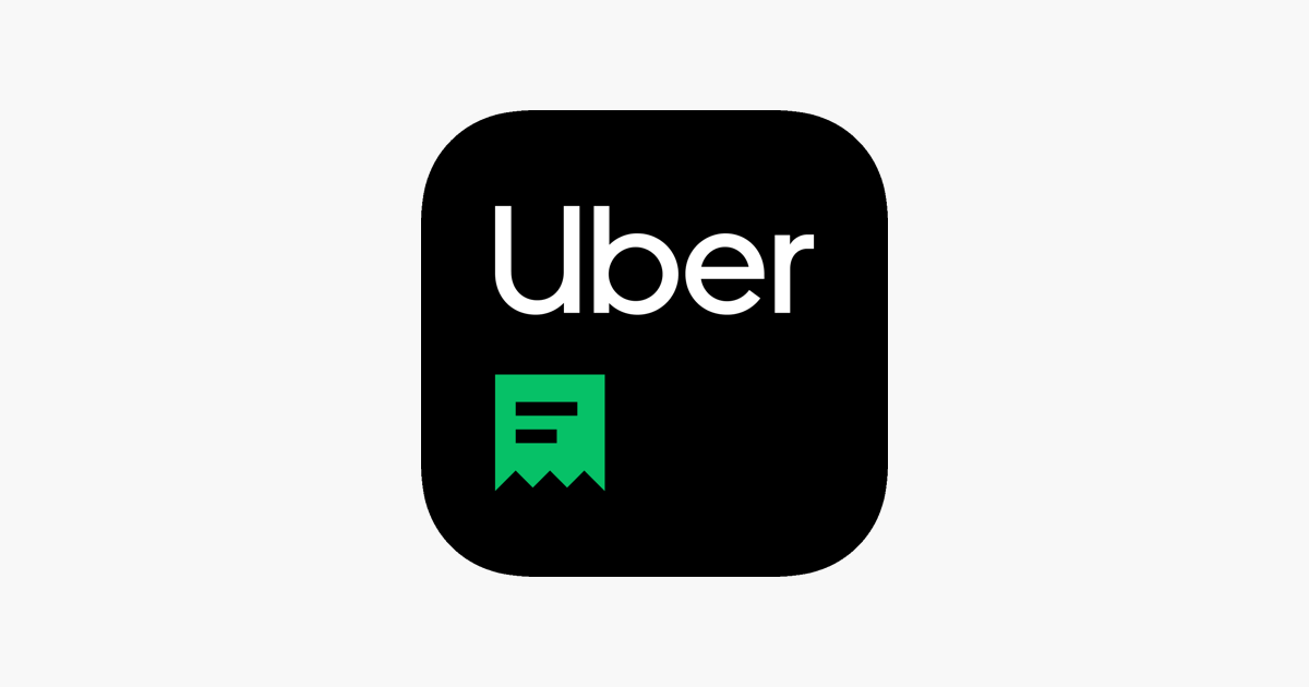 Uber Eats for Restaurants on the App Store