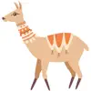 Llamas Picnic App Feedback