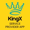 KingX Provider