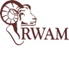 RWAM QC Assurance