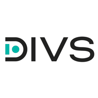 DIVS acesso